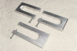 tug-special_clamps